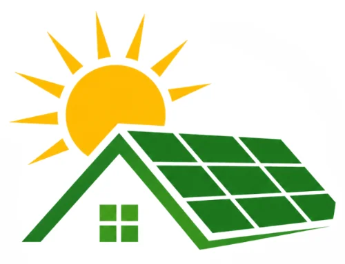 Panneaux Solaires Saint-Étienne-des-Sorts